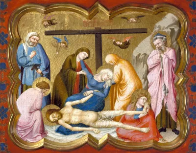 “Giotto e San Francesco” mostra per gli 800 anni dalla morte del poverello di Assisi 4 Perugia Galleria Nazionale dell'Umbria Giotto e San Francesco