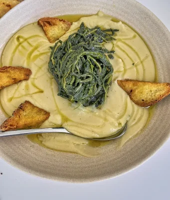 Puglia Salento Lecce Melendugno