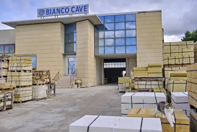 Puglia Salento Lecce Melpignano