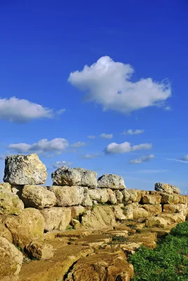 Lecce Salento Muro Leccese