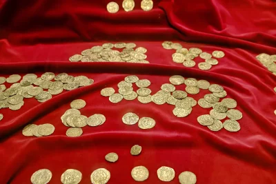 Puglia Lecce Salento Muro Leccese palazzo del Principe