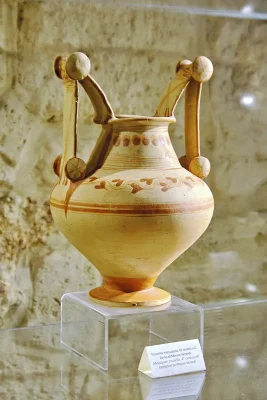 Puglia Lecce Salento Muro Leccese palazzo del Principe