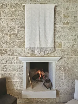 Puglia Salento Lecce Palmariggi