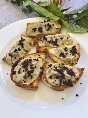 Puglia Salento Lecce Palmariggi Secolario - Masseria del Viverbene