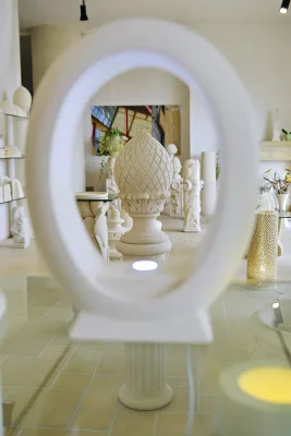 Puglia Salento Lecce Melpignano