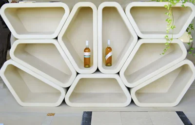 Puglia Salento Lecce Melpignano