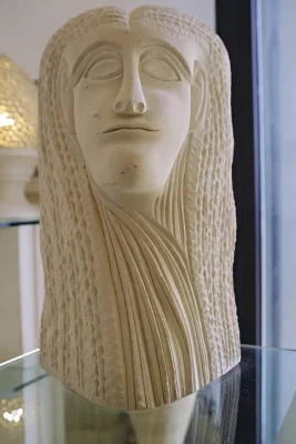 Puglia Salento Lecce Melpignano