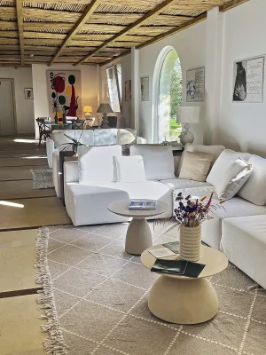 Puglia Salento Lecce Palmariggi