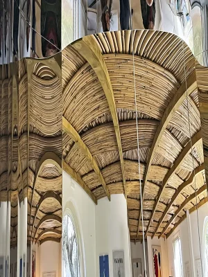 Puglia Salento Lecce Palmariggi