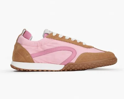 Moda e Accessori eleganza scarpa Stokton