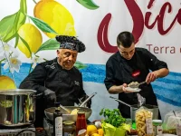 Marche Fermo Tipicità Festival 2026