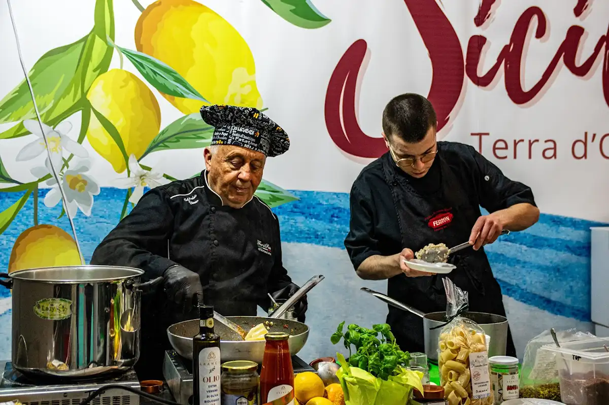 Home 1 Marche Fermo Tipicità Festival 2026