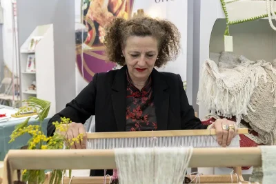 Marche Fermo Tipicità Festival 2026