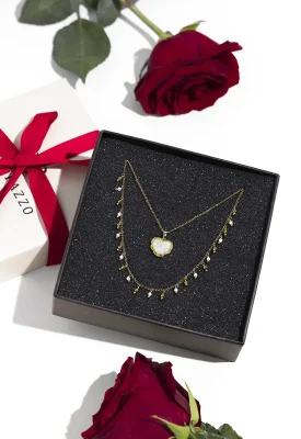 Creatività collezione campagna Vestopazzo