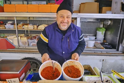 Rotonda borgo autentico nel Parco Nazionale del Pollino 20 Basilicata Rotonda Parco Nazionale del Pollino