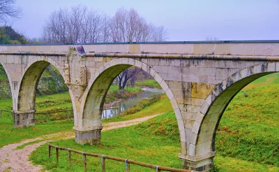 Fortezze veneziane Friuli Venezia Giulia Palmanova Patrimonio Unesco