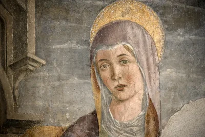 Ciociaria cuore antico del Lazio: Anagni, Alatri, Ferentino, Veroli 18 Lazio Ciociaria Hernica Saxa Anagni Alatri Ferentino Veroli