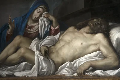 Ciociaria cuore antico del Lazio: Anagni, Alatri, Ferentino, Veroli 6 Lazio Ciociaria Hernica Saxa Anagni, Alatri, Ferentino, Veroli