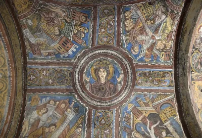 Ciociaria cuore antico del Lazio: Anagni, Alatri, Ferentino, Veroli 20 Lazio Ciociaria Hernica Saxa Anagni Alatri Ferentino Veroli