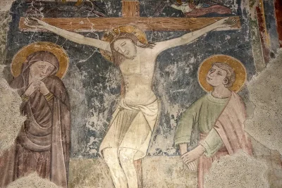 Ciociaria cuore antico del Lazio: Anagni, Alatri, Ferentino, Veroli 1 Lazio Ciociaria Hernica Saxa Anagni, Alatri, Ferentino, Veroli