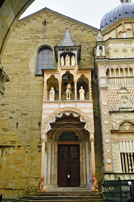 Fortezze veneziane Peschiera del Garda Bergamo