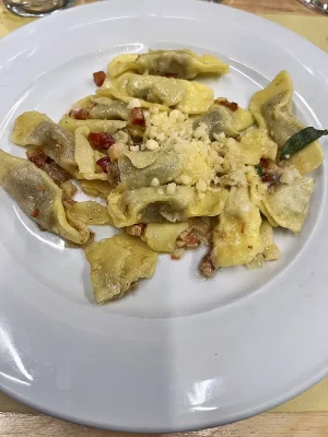 Fortezze veneziane Peschiera del Garda Bergamo