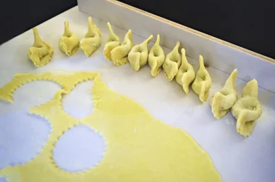 Fortezze veneziane Peschiera del Garda Bergamo