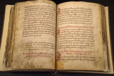 Ciociaria cuore antico del Lazio: Anagni, Alatri, Ferentino, Veroli 22 Lazio Ciociaria Hernica Saxa Anagni Alatri Ferentino Veroli