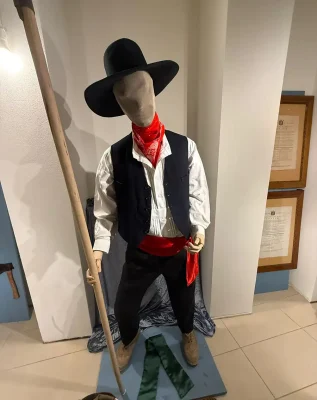 Borgo Belluna Borgo Piave Museo degli Zattieri