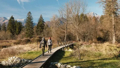Veneto Dolomiti Borgo Valbelluna Mel Camminando Festival