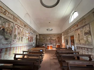 Veneto Dolomiti Borgo Valbelluna Lentiai Cesana