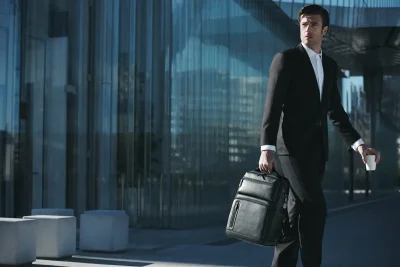 Festa del papà Carpisa Brief Pro