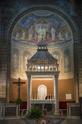 Ciociaria cuore antico del Lazio: Anagni, Alatri, Ferentino, Veroli 23 Lazio Ciociaria Hernica Saxa Anagni Alatri Ferentino Veroli