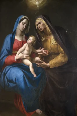 Ciociaria cuore antico del Lazio: Anagni, Alatri, Ferentino, Veroli 24 Lazio Ciociaria Hernica Saxa Anagni Alatri Ferentino Veroli