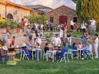 Marche, Fermi, Festival Tipicità 2026, Marche in tavola,