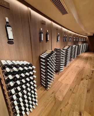 Marche, Fermi, Festival Tipicità 2026 Officina del Sole