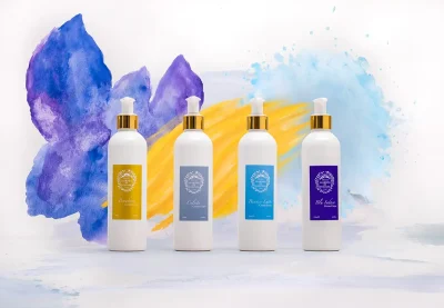 Beauty Profumi e fragranze Giardini di Toscana