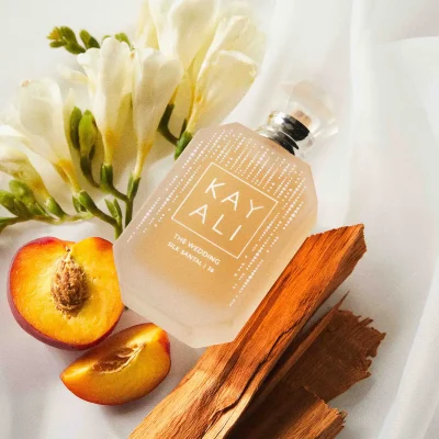 Beauty Profumi e fragranze Kaiali