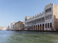 Laguna-di-Venezia