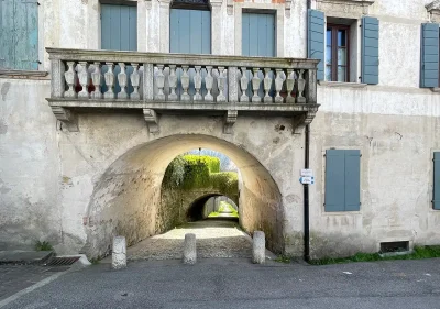 Borgo Valbelluna Mel