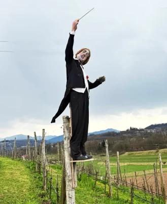 Borgo Valbelluna Mel