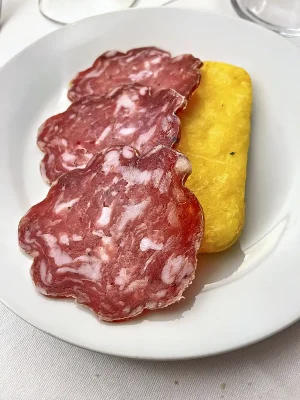 Fortezze veneziane Peschiera del Garda - Bergamo 