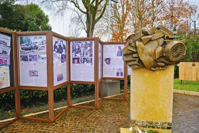 Fortezze veneziane Peschiera del Garda Bergamo