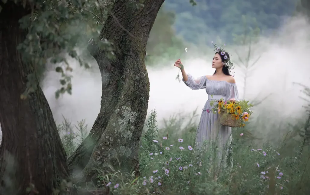 Home 35 Profumi e fragranze (Ph. friday2022 da Pixabay)