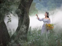 Profumi e fragranze (Ph. friday2022 da Pixabay)