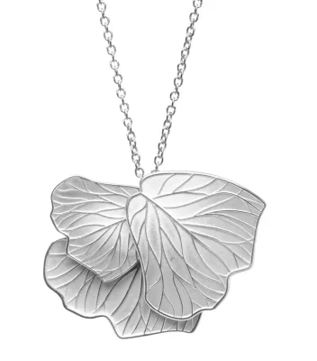 Luce di Primavera Prynce Gioielli Polello