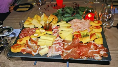 Fortezze veneziane Peschiera del Garda - Bergamo Scanzorosciate