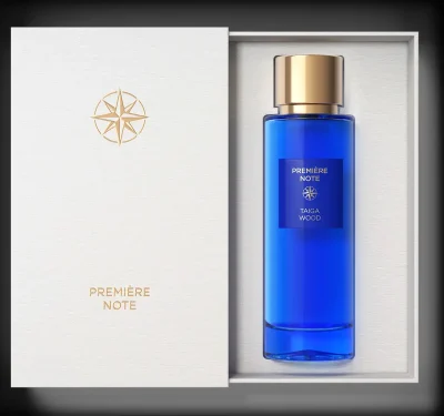 Fragranze evasioni profumate note esotiche Première Note