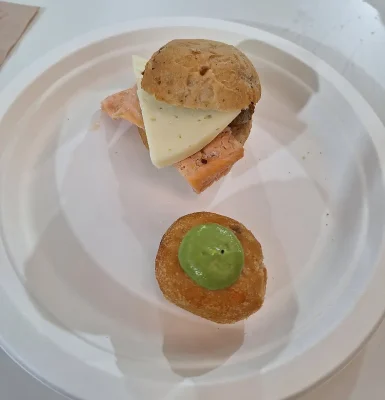 Marche, Fermi, Festival Tipicità 2026,