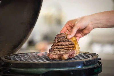 Val d'Ega Beef & Snow Obereggen